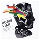 Boris Vian By Various - À Boris Vian 