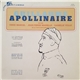 Various - Guillaume Apollinaire