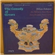 Various - Shakespeare, The Comedy Of Errors