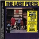 The Last Poets - The Last Poets / This Is Madness