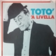 Toto' - 'A Livella