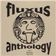 Various - Fluxus Anthology Volume 1