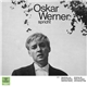 Oscar Werner - Spricht Gedichte