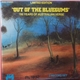 Various - Out Of The Bluegums - 150 Years Of Australian Verse