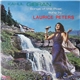 Laurice Peters - Khalil Gibran: Songs Of The Poet Sung By Laurice Peters